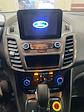 Used 2020 Ford Transit Connect Upfitted Cargo Van for sale #A1F-78806 - photo 28