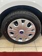 Used 2020 Ford Transit Connect Upfitted Cargo Van for sale #A1F-78806 - photo 30