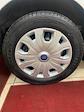 Used 2020 Ford Transit Connect Upfitted Cargo Van for sale #A1F-78806 - photo 31