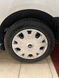 Used 2020 Ford Transit Connect Upfitted Cargo Van for sale #A1F-78806 - photo 32