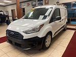 Used 2020 Ford Transit Connect Upfitted Cargo Van for sale #A1F-78806 - photo 1