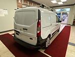 Used 2020 Ford Transit Connect Upfitted Cargo Van for sale #A1F-78806 - photo 5