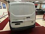 Used 2020 Ford Transit Connect Upfitted Cargo Van for sale #A1F-78806 - photo 6