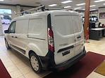 Used 2020 Ford Transit Connect Upfitted Cargo Van for sale #A1F-78806 - photo 3