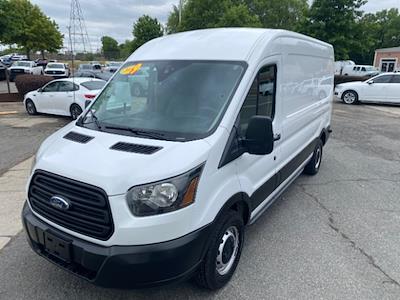 Used 2019 Ford Transit 150 - photo 1