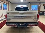 Used 2018 Ford F-150 XL SuperCrew Cab for sale #A1F-79213 - photo 6