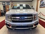 Used 2018 Ford F-150 XL SuperCrew Cab for sale #A1F-79213 - photo 7