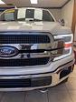 Used 2018 Ford F-150 XL SuperCrew Cab for sale #A1F-79213 - photo 9