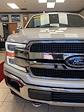 Used 2018 Ford F-150 XL SuperCrew Cab for sale #A1F-79213 - photo 10