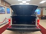 Used 2018 Ford F-150 XL SuperCrew Cab for sale #A1F-79213 - photo 14
