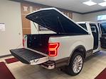 Used 2018 Ford F-150 XL SuperCrew Cab for sale #A1F-79213 - photo 15