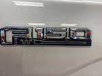 Used 2018 Ford F-150 XL SuperCrew Cab for sale #A1F-79213 - photo 19