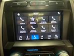 Used 2018 Ford F-150 XL SuperCrew Cab for sale #A1F-79213 - photo 37