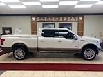 Used 2018 Ford F-150 XL SuperCrew Cab for sale #A1F-79213 - photo 4