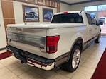 Used 2018 Ford F-150 XL SuperCrew Cab for sale #A1F-79213 - photo 5
