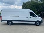 Used 2021 Mercedes-Benz Sprinter 2500 High Roof Empty Cargo Van for sale #A1F-79350 - photo 7