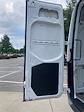 Used 2021 Mercedes-Benz Sprinter 2500 High Roof Empty Cargo Van for sale #A1F-79350 - photo 13