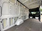 Used 2021 Mercedes-Benz Sprinter 2500 High Roof Empty Cargo Van for sale #A1F-79350 - photo 16