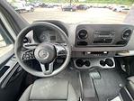 Used 2021 Mercedes-Benz Sprinter 2500 High Roof Empty Cargo Van for sale #A1F-79350 - photo 17