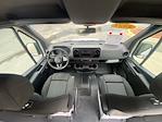 Used 2021 Mercedes-Benz Sprinter 2500 High Roof Empty Cargo Van for sale #A1F-79350 - photo 18