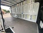 Used 2021 Mercedes-Benz Sprinter 2500 High Roof Empty Cargo Van for sale #A1F-79350 - photo 19