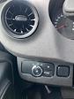 Used 2021 Mercedes-Benz Sprinter 2500 High Roof Empty Cargo Van for sale #A1F-79350 - photo 21