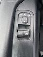 Used 2021 Mercedes-Benz Sprinter 2500 High Roof Empty Cargo Van for sale #A1F-79350 - photo 22