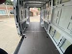 Used 2021 Mercedes-Benz Sprinter 2500 High Roof Empty Cargo Van for sale #A1F-79350 - photo 23