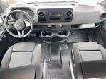Used 2021 Mercedes-Benz Sprinter 2500 High Roof Empty Cargo Van for sale #A1F-79350 - photo 24