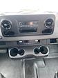 Used 2021 Mercedes-Benz Sprinter 2500 High Roof Empty Cargo Van for sale #A1F-79350 - photo 25