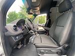 Used 2021 Mercedes-Benz Sprinter 2500 High Roof Empty Cargo Van for sale #A1F-79350 - photo 26