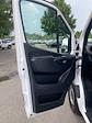 Used 2021 Mercedes-Benz Sprinter 2500 High Roof Empty Cargo Van for sale #A1F-79350 - photo 27