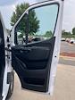 Used 2021 Mercedes-Benz Sprinter 2500 High Roof Empty Cargo Van for sale #A1F-79350 - photo 28