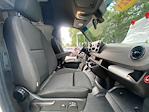 Used 2021 Mercedes-Benz Sprinter 2500 High Roof Empty Cargo Van for sale #A1F-79350 - photo 30