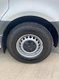 Used 2021 Mercedes-Benz Sprinter 2500 High Roof Empty Cargo Van for sale #A1F-79350 - photo 31
