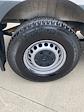 Used 2021 Mercedes-Benz Sprinter 2500 High Roof Empty Cargo Van for sale #A1F-79350 - photo 32