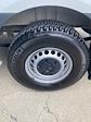 Used 2021 Mercedes-Benz Sprinter 2500 High Roof Empty Cargo Van for sale #A1F-79350 - photo 34