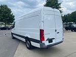Used 2021 Mercedes-Benz Sprinter 2500 High Roof Empty Cargo Van for sale #A1F-79350 - photo 3
