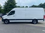 Used 2021 Mercedes-Benz Sprinter 2500 High Roof Empty Cargo Van for sale #A1F-79350 - photo 5
