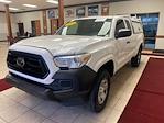 Used 2020 Toyota Tacoma SR Access Cab Pickup for sale #A1F-79537 - photo 1