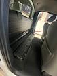 Used 2020 Toyota Tacoma SR Access Cab Pickup for sale #A1F-79537 - photo 11