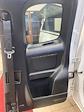 Used 2020 Toyota Tacoma SR Access Cab Pickup for sale #A1F-79537 - photo 14