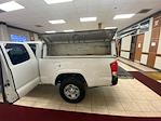 Used 2020 Toyota Tacoma SR Access Cab Pickup for sale #A1F-79537 - photo 15