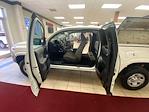 Used 2020 Toyota Tacoma SR Access Cab Pickup for sale #A1F-79537 - photo 16