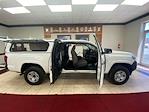 Used 2020 Toyota Tacoma SR Access Cab Pickup for sale #A1F-79537 - photo 17