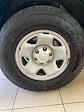 Used 2020 Toyota Tacoma SR Access Cab Pickup for sale #A1F-79537 - photo 3
