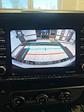 Used 2020 Toyota Tacoma SR Access Cab Pickup for sale #A1F-79537 - photo 4