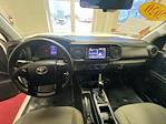 Used 2020 Toyota Tacoma SR Access Cab Pickup for sale #A1F-79537 - photo 5