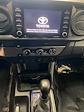 Used 2020 Toyota Tacoma SR Access Cab Pickup for sale #A1F-79537 - photo 6