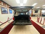 Used 2020 Toyota Tacoma SR Access Cab Pickup for sale #A1F-79537 - photo 7